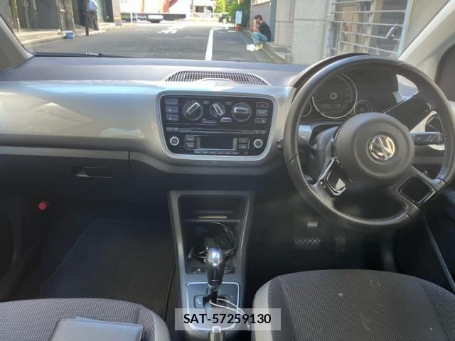 VolksWagen UP! 2015-03 8369772-13
