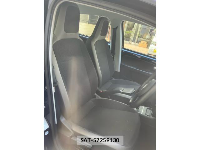 VolksWagen UP! 2015-03 8369772-16