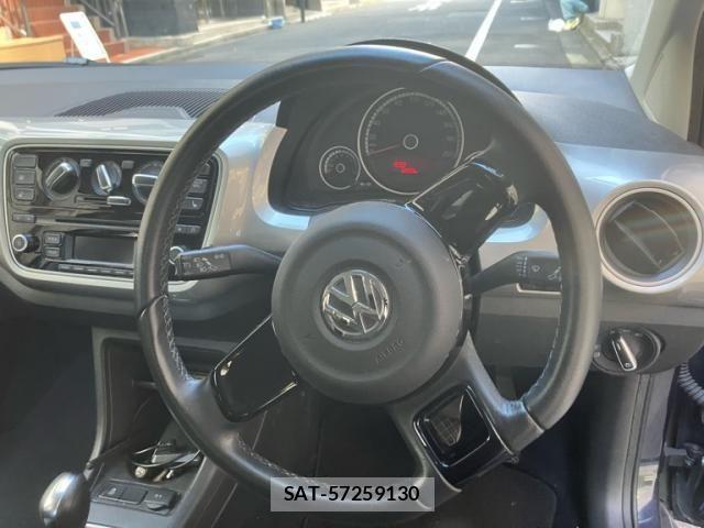 VolksWagen UP! 2015-03 8369772-17