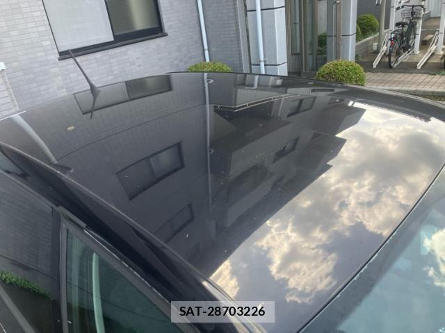 VolksWagen UP! 2014-11 8372390-2