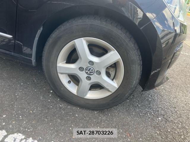 VolksWagen UP! 2014-11 8372390-6