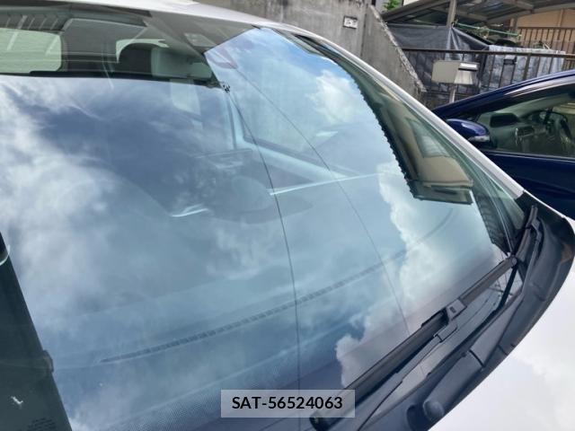 VolksWagen UP! 2015-03 8439116-9
