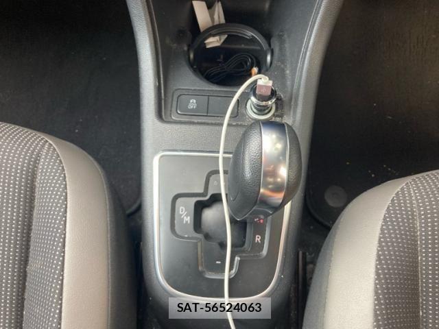 VolksWagen UP! 2015-03 8439116-16