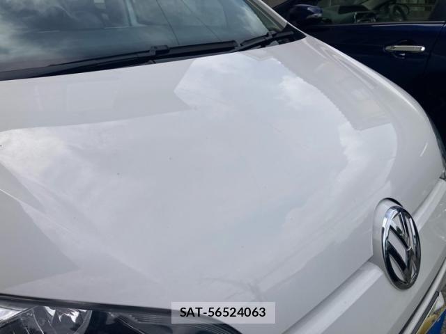 VolksWagen UP! 2015-03 8439116-8