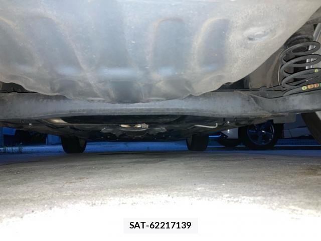 VolksWagen UP! 2012-10 8528259-9