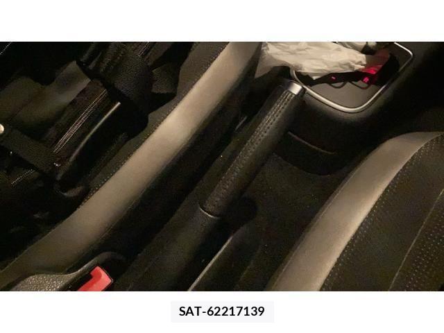 VolksWagen UP! 2012-10 8528259-13