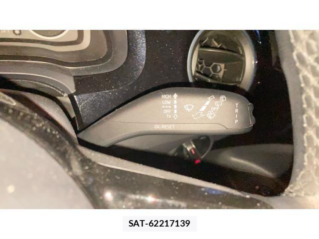 VolksWagen UP! 2012-10 8528259-16