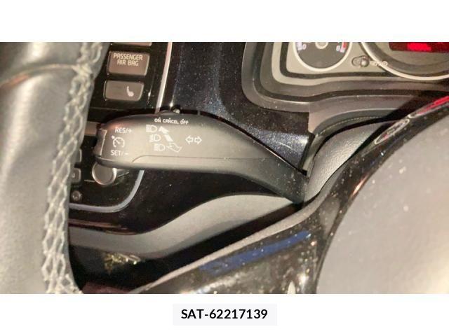 VolksWagen UP! 2012-10 8528259-17