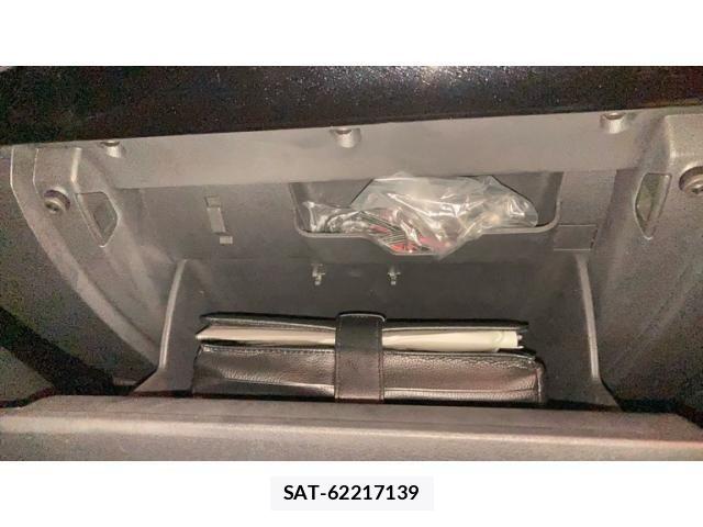 VolksWagen UP! 2012-10 8528259-18