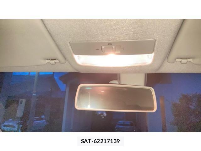 VolksWagen UP! 2012-10 8528259-19