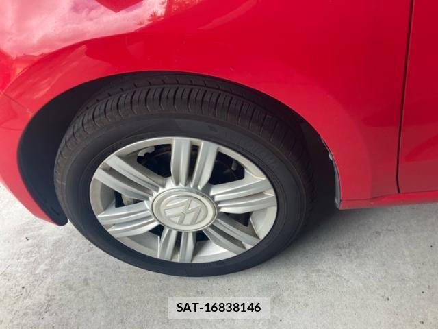 VolksWagen UP! 2018-12 8629788-10