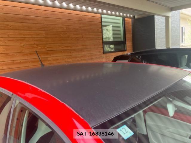 VolksWagen UP! 2018-12 8629788-11
