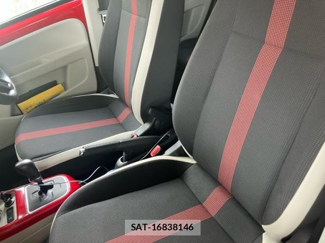VolksWagen UP! 2018-12 8629788-12