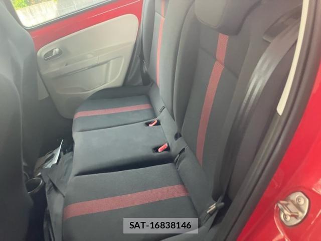 VolksWagen UP! 2018-12 8629788-13