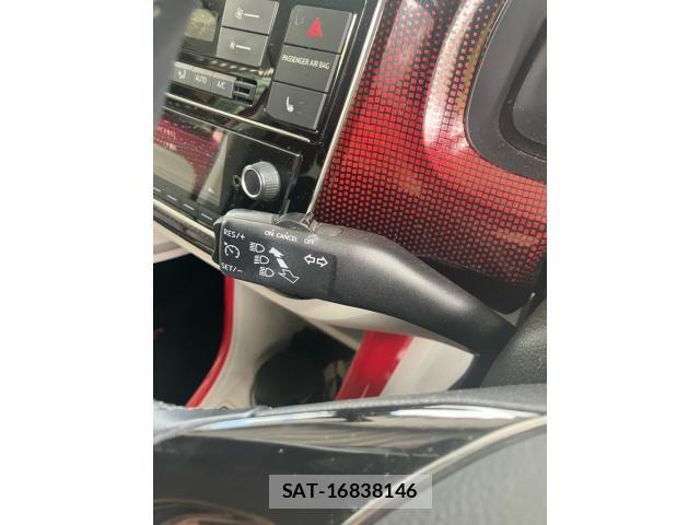VolksWagen UP! 2018-12 8629788-17