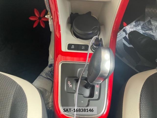 VolksWagen UP! 2018-12 8629788-20