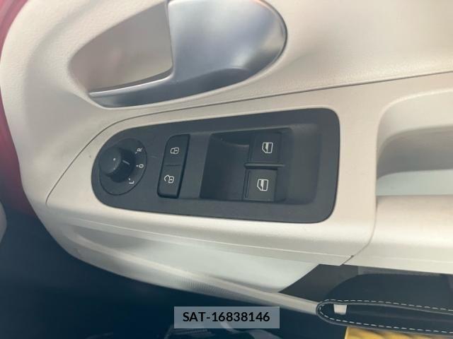 VolksWagen UP! 2018-12 8629788-21