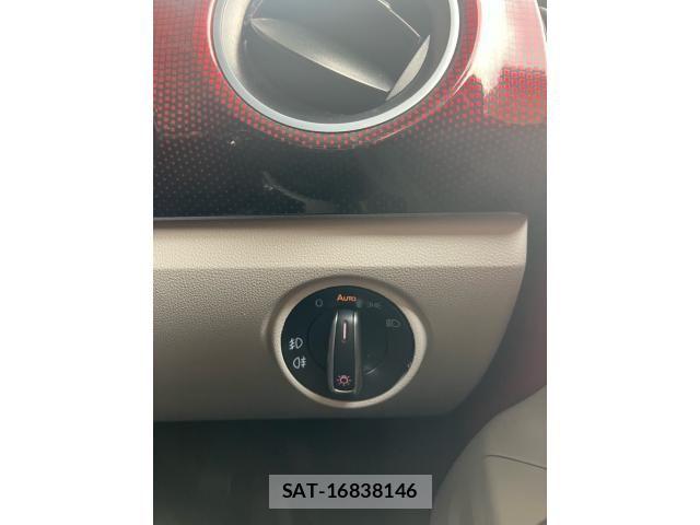 VolksWagen UP! 2018-12 8629788-22