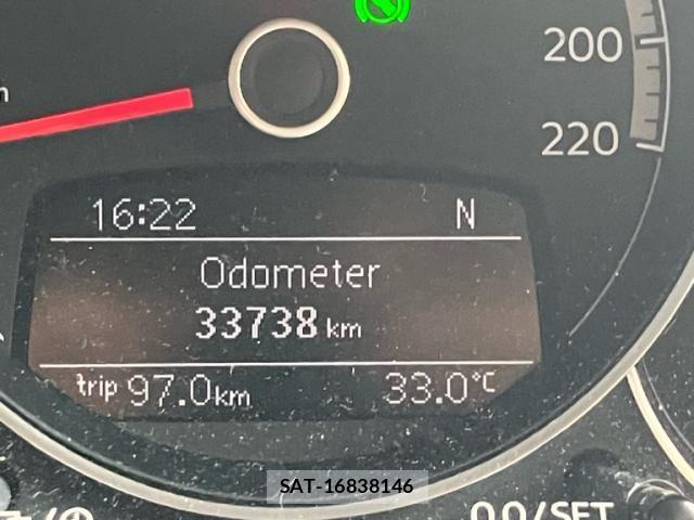 VolksWagen UP! 2018-12 8629788-24