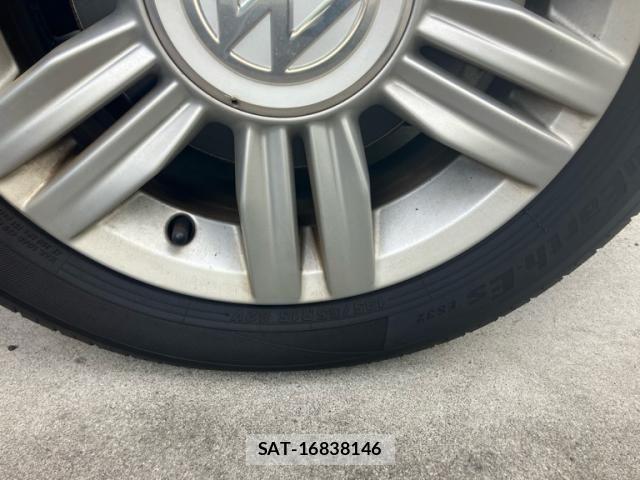 VolksWagen UP! 2018-12 8629788-7