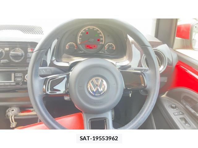 VolksWagen UP! 2015-03 8629789-14