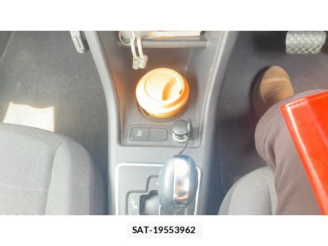 VolksWagen UP! 2015-03 8629789-16