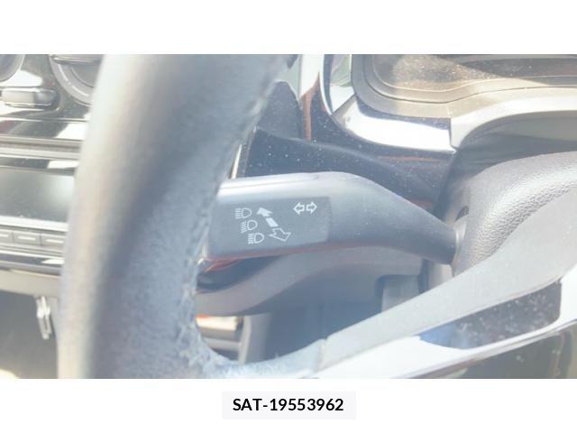 VolksWagen UP! 2015-03 8629789-17