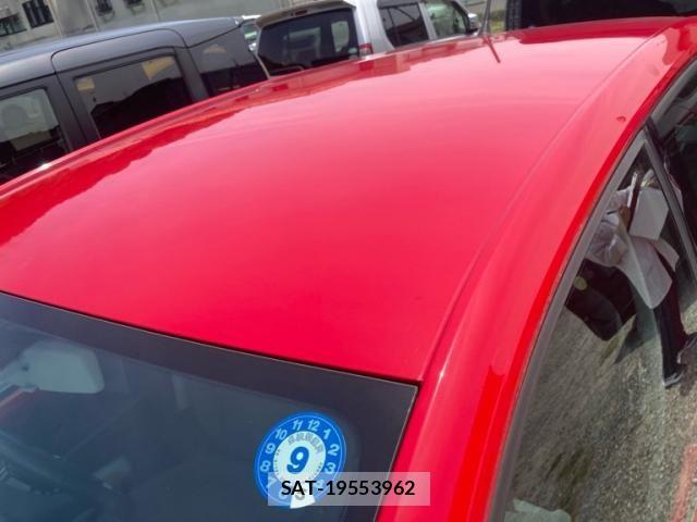 VolksWagen UP! 2015-03 8629789-5