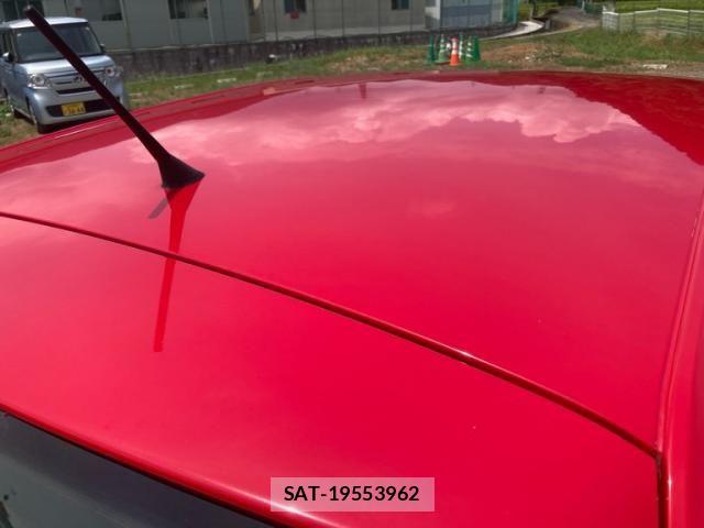 VolksWagen UP! 2015-03 8629789-6