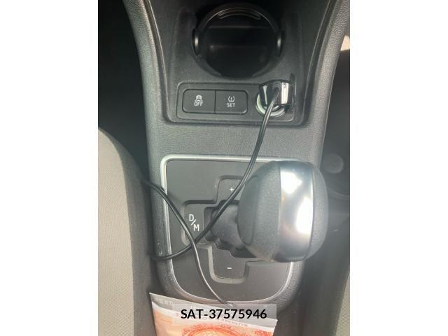 VolksWagen UP! 2017-07 8662457-15