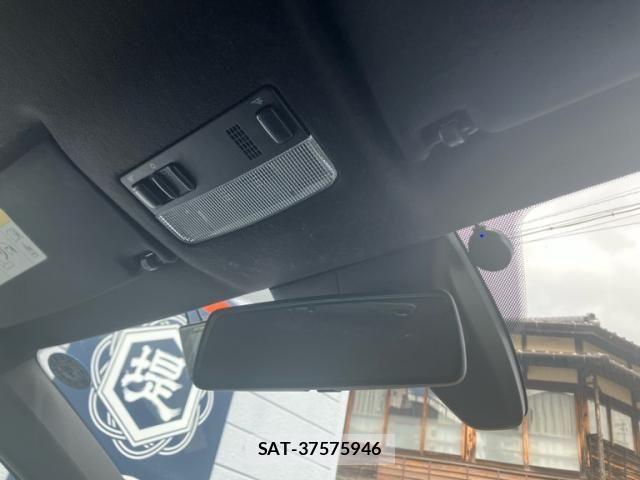 VolksWagen UP! 2017-07 8662457-17