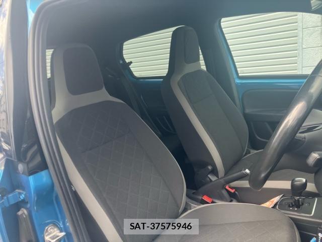 VolksWagen UP! 2017-07 8662457-20