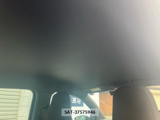 VolksWagen UP! 2017-07 8662457-22