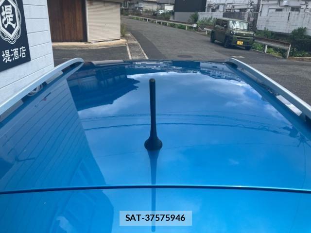 VolksWagen UP! 2017-07 8662457-6