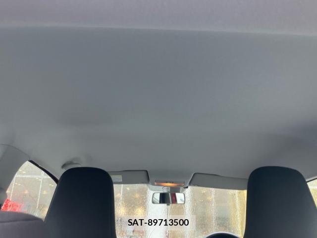 VolksWagen UP! 2013-07 8662459-12