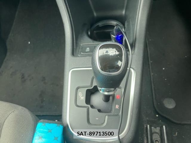 VolksWagen UP! 2013-07 8662459-16