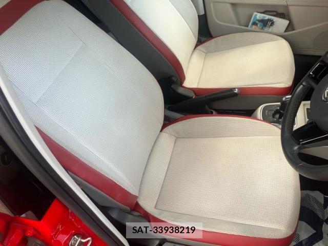 VolksWagen UP! 2015-02 8686940-12