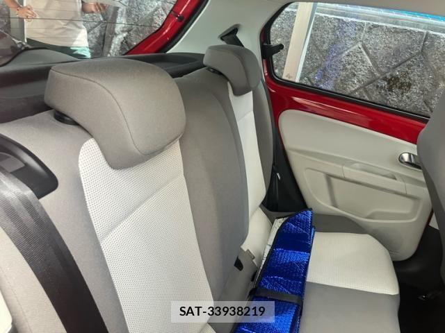 VolksWagen UP! 2015-02 8686940-26