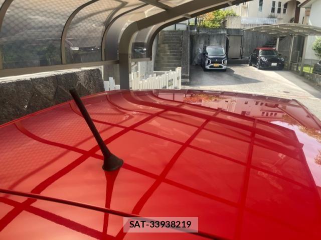 VolksWagen UP! 2015-02 8686940-6