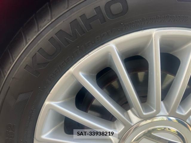 VolksWagen UP! 2015-02 8686940-8