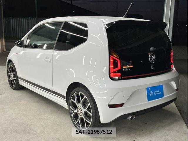 VolksWagen UP! 2018-06 8746902-2