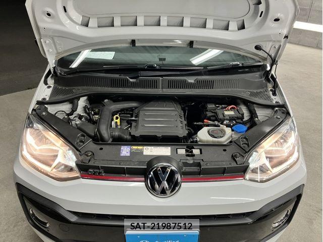 VolksWagen UP! 2018-06 8746902-7