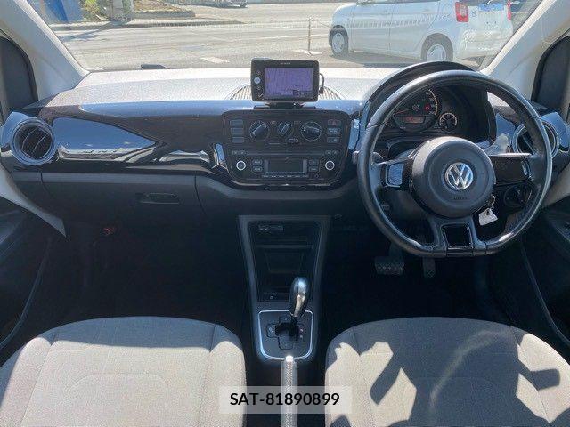 VolksWagen UP! 2015-05 8746906-10