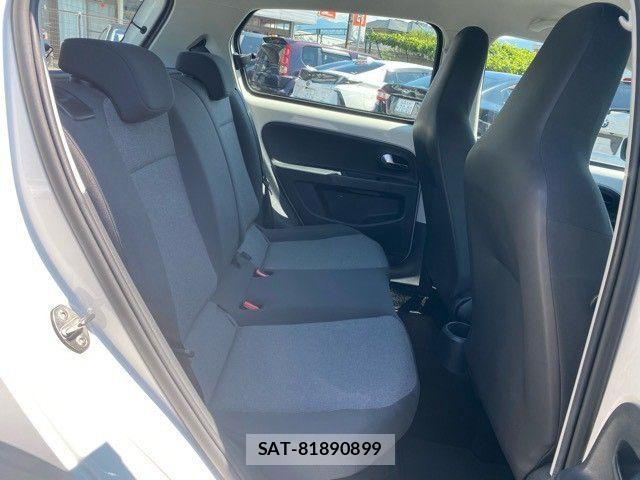 VolksWagen UP! 2015-05 8746906-13