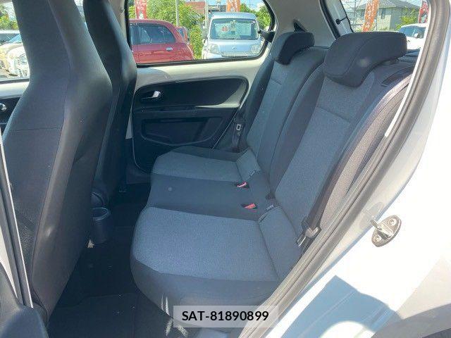 VolksWagen UP! 2015-05 8746906-14