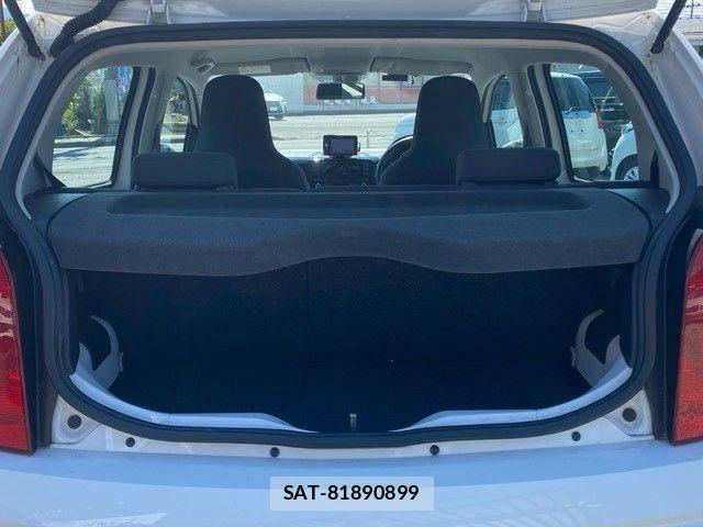 VolksWagen UP! 2015-05 8746906-15