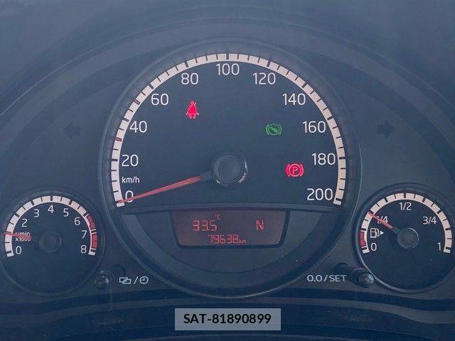 VolksWagen UP! 2015-05 8746906-17