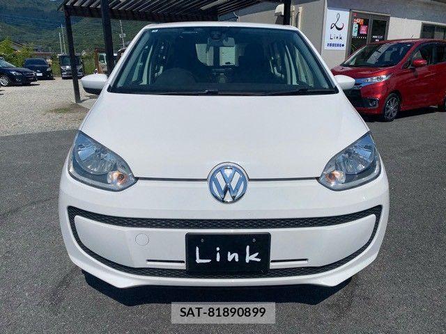 VolksWagen UP! 2015-05 8746906-2