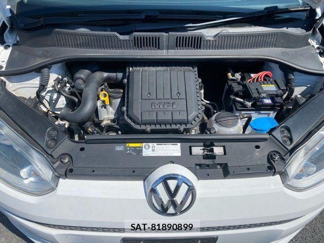 VolksWagen UP! 2015-05 8746906-29