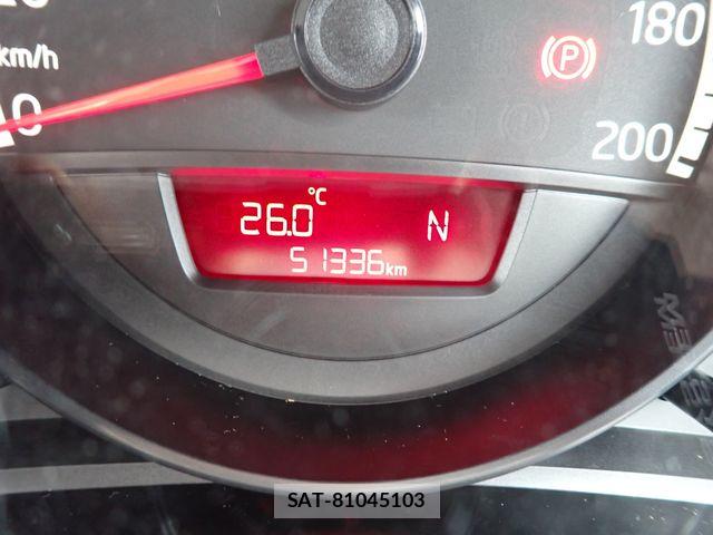VolksWagen UP! 2016-03 8746901-9